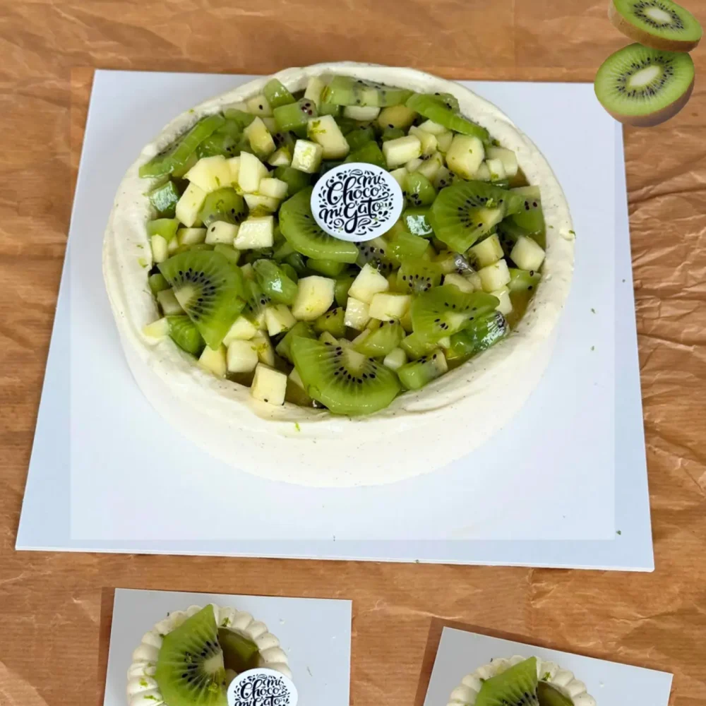 Kiwi